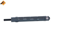 фото thumb №3, Nrf 33349 осушитель, кондиционер