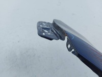 фото thumb №6, Volkswagen golf vi 6 hb 5k лівий крила передній перед