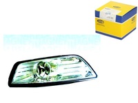 фото thumb №4, Фара противотуманный левый ford