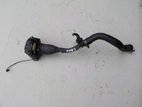 фото thumb №1, Заливная горловина топлива jeep cherokee kj 2,8 crd 2005r