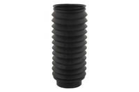 фото thumb №14, Febi bilstein 32125 захист / пневмоподушка повітряний / амортизатор