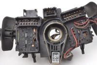 фото thumb №8, Renault kangoo i scenic i переключатель комбинированный 7700840099f
