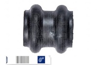 фото thumb №1, Blue print adg08036 подвеска, стабилизатор