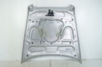 Капот кришка двигуна audi a6 c6 2004-2011 Київ, фото thumb