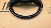 фото thumb №14, Galaxy mk3 s-max mk1 06-10 r. mondeo mk4 07-10 r кермо дорестайлінг гарна