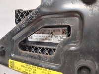 фото thumb №6, Балка перед aborber hyundai kona k4991-11100