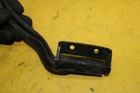 фото thumb №5, Ролик дверь раздвижных левый bok doblo i