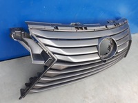 фото thumb №2, Lexus rx300 rx450h 2015-2020 15-20 решётка радиатора решётка радиатора