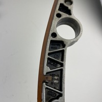 фото thumb №7, Грм audi a4 s4 a5 s5 q5 q7 vw touareg v6 2.7 3.0 tdi