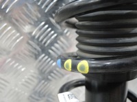 фото thumb №2, Alfa romeo stelvio q4 2.2d амортизатор перед 50557508