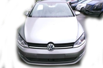 фото thumb №8, Vw golf 7 vii скло передня перед лобове 5g0845011a 5g0845011f 5g0845011s
