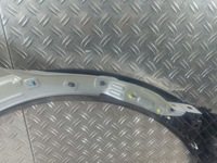 фото thumb №9, Hyundai ioniq v 5 21- крила перед передній лівий