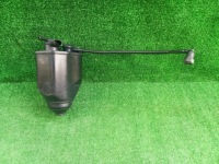 Vw golf iv bora skoda octavia i audi a3 фільтр вугільний клапан датчик шланг Доставка, фото thumb