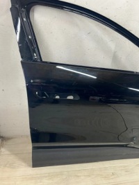 фото thumb №6, Renault megane e-tech 2022 двері передні праве