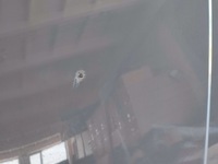 фото thumb №5, Hyundai tucson iv 4 nx4e капот 2020-