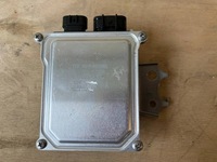 фото thumb №4, Rav4 v модуль блок керування насоса пального