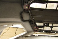 фото thumb №9, Бампер перед передній audi a4 b9 8w0 lift 19-