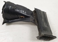 фото thumb №1, Лонжерон правый перед 191 mercedes w169