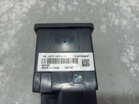 Ford ecosport lift роз'єм usb hc3t-14f014-ac Доставка, фото thumb