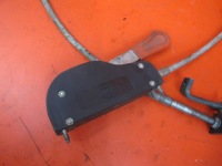 фото thumb №8, Iveco daily 3 iii 4 iv 11- 3.0 hpi f1ce3481j переходник мощности 5010245565