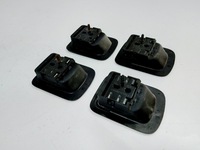 фото thumb №6, Ford tourneo courier mk2 lift 19r. кронштейн кронштейн багажника et76u313b10aa