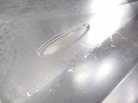 фото thumb №6, Крыло fiat croma 2t 05-10 оригинальный номер 51730679