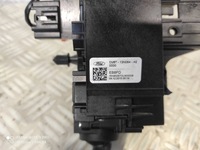 фото thumb №9, Переключатель рычаг поворотники дворник ford transit connect mk2