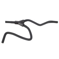 фото thumb №9, Верхній wąż впускний радіатора 22908202 3-drogowa