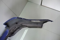 фото thumb №9, Volkswagen passat b8 2015 бампер заднє