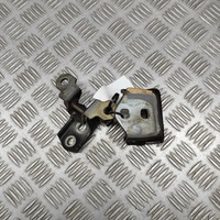 фото thumb №1, Renault twingo ii 2008 правая сторона петли дверь / комплект