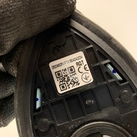 фото thumb №4, Renault captur ii антенна кровельная gps навигация 282066284r