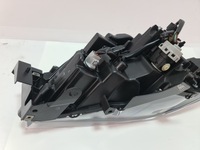 фото thumb №12, Mazda cx5 2 ii lift 22- full led лампа левая передняя фара левый перед