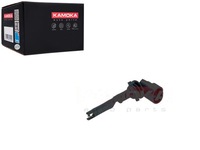 фото thumb №1, Датчик уровня жидкость охлаждающий opel kamoka