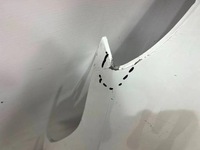 фото thumb №6, Крила правий перед передній hyundai ix20 10-