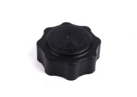 Бак расширительный радиатора bmw mini r53 r52 оригинальный 17137529273 Недорого, фото thumb