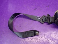 фото thumb №4, Fiat stilo hb 3d 01-10 pas безпеки лівий задня