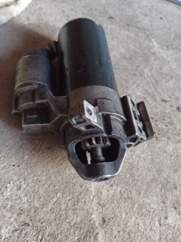 Стартер bmw e90 2.0d n47d20a Оригинал, фото thumb