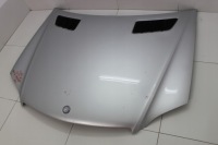 фото thumb №7, Капот кришка двигуна mercedes w164 fl 08-11r 775u