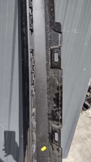 фото thumb №8, Audi a5 8w s-line молдинг порог левая 8w6853859e