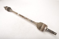 фото thumb №1, Honda cr-v iv 2.0 lift привідний вал права задня