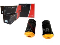 фото thumb №1, Maxgear защита отбойники амортизатора