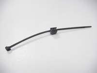 фото thumb №7, Набор защиты ford ranger 2011 оригинальный номер 5276239