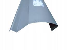 фото thumb №3, Seat leon i toledo ii 99-05 ремкомплект порога порог l=p