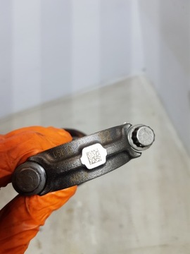 фото thumb №16, Поршень шатун 04eam vw audi skoda seat 1.5 tsi dpc