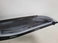 фото thumb №8, Молдинг дахова права bmw i3 7296786 b85