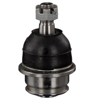 фото thumb №11, Febi bilstein 43028 шарнир крепёжный / направляющая