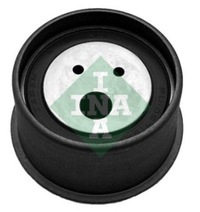 фото thumb №1, Ролик натяжителя mitsubishi carisma 1.8 95- colt