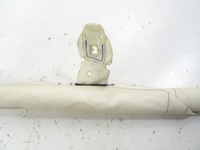 фото thumb №5, Bmw f20 шторка безопасности правая подушка безопасности