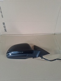 фото thumb №1, Зеркало правое audi a5 8t0