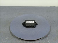 фото thumb №1, Opel ampera модуль блок керування підігрів сидіння 22797916